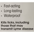 thumbnail image 5 of FRONTLINE Plus Flea and Tick Treatment for Extra-Large Dogs, 6 Monthly Doses, 5 of 8
