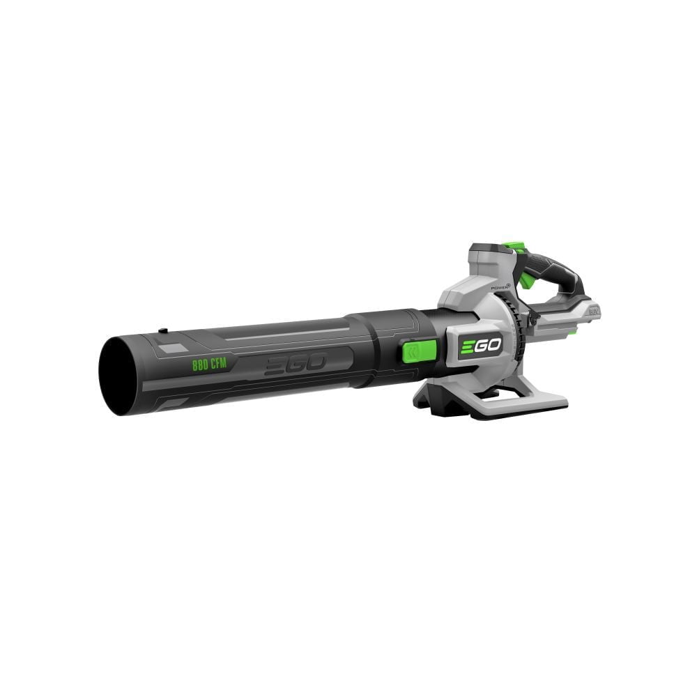 Ego Power+ 880Cfm Blower (Bare Tool)