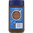 thumbnail image 2 of KR Original Roast Instant Coffee - 8 oz, 2 of 2