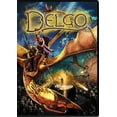 thumbnail image 2 of Delgo (DVD), 2 of 2