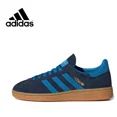 thumbnail image 1 of Zapatillas originales para hombre y mujer Shamrock HANDBALL SPEZIAL LOW Zapatillas casuales Zapatillas de moda y transpirables, 1 of 4