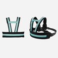 thumbnail image 3 of Child Motorcycle Safety Belt Child Safety Belt Motorcycle Harness with Reflective Strip Kids Bike Safety Belt, 3 of 5