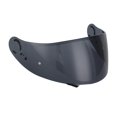 thumbnail image 3 of Almencla Helmets Lens Visor Replacement Helmets Visor for Replaces Gray, 3 of 8