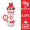 thumbnail image 2 of Neilson 3.25% Ultrafiltered Milk, 2 of 6