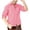 Red, variant on CYiJun Mens Plaid Shirts Casual Vintage Soft Long Sleeve Button Down Cotton Plaid Shirts with Pocket,Green XL
