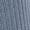 Blue, variant on Splozh Girls Fleece Lined Leggings Stretchy Stockings Pants Warm Full Length Tights Winter Clothes for Kids,White 0-3 Months