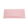 thumbnail image 2 of Unique Bargains 1 Pc Solid Eyeglasses Bag Portable Eyeglasses Storage Pink, 2 of 5