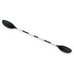 Paddle surf oar Paddle Telescopic 3 Aluminium main image 1