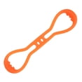 thumbnail image 1 of Resistance Band,Body Exercise Resistance Band Home Stretch Band Exercise Resistance Band Stylish and Modern, 1 of 14