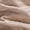 Beige, variant on Women's Thigh High Boots Stretchy Over The Knee Boot Chunky Block Heel Pointed Toe Fall Boots