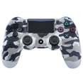 thumbnail image 1 of SONYPST4 PS4 WIRELESS DUALSHOCK CONTROLLER - (Gris), 1 of 2