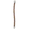 thumbnail image 2 of Living World Knot-A-Rope Cotton Perch, 2 of 3