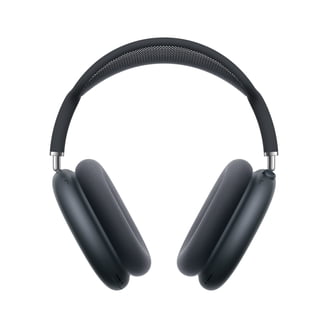 【週末値下げ】AirPods MWW73ZA/A (USB-C) Max AirPods Apple 美品 Max AirPods Apple MAX Pro イヤホン