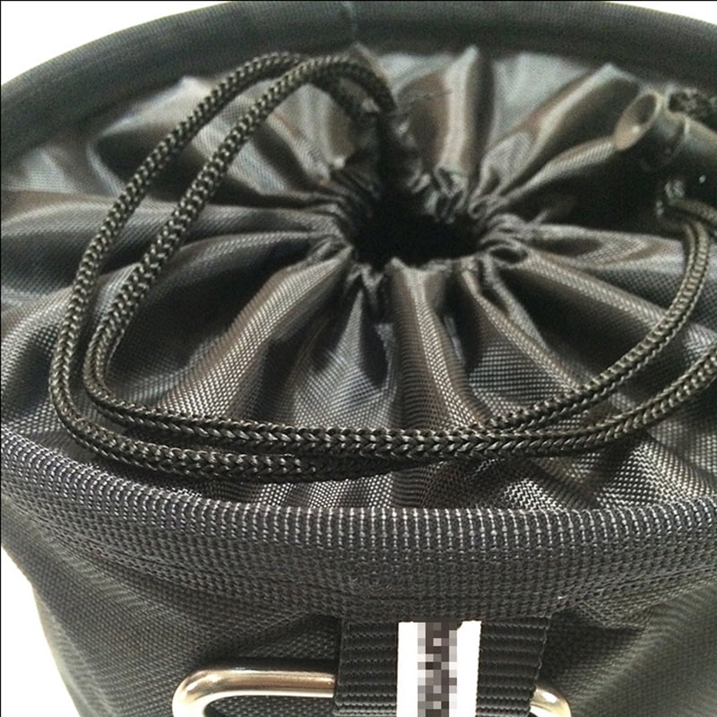 Clothespin Drawstring Bag 600D Oxford Cloth Waterproof Clothes Peg Bag Durable Home Hanger Clip Bag Clothespin Drawstring Bag 600D Oxford Cloth Waterproof Clothes Peg Bag Durable Home Hanger Clip Bag