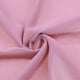 thumbnail image 3 of Bufanda De La Bufanda De La Bufanda De La Bufanda De La Gasa De Las Bufandas Sólidas De La Gasa De Las Mujeres Sólidas Rosado morado Macarena Bufanda de mujer Hijab, 3 of 8