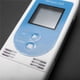 thumbnail image 1 of 4X Registrador de Datos de Temperatura Y Humedad USB Registrador de Registro de Datos RH TEMP, 1 of 5