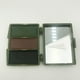 thumbnail image 4 of Kit de maquillaje digital compacto con pintura facial y espejo para deportes al aire libre Caja cuadrada, 4 of 6