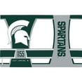 thumbnail image 2 of Tervis Michigan State Spartans Insulated Tumbler, 2 of 8