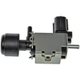 thumbnail image 3 of Dorman 911-776 Engine Intake Manifold Runner Solenoid for Specific Acura / Honda Models, 3 of 4