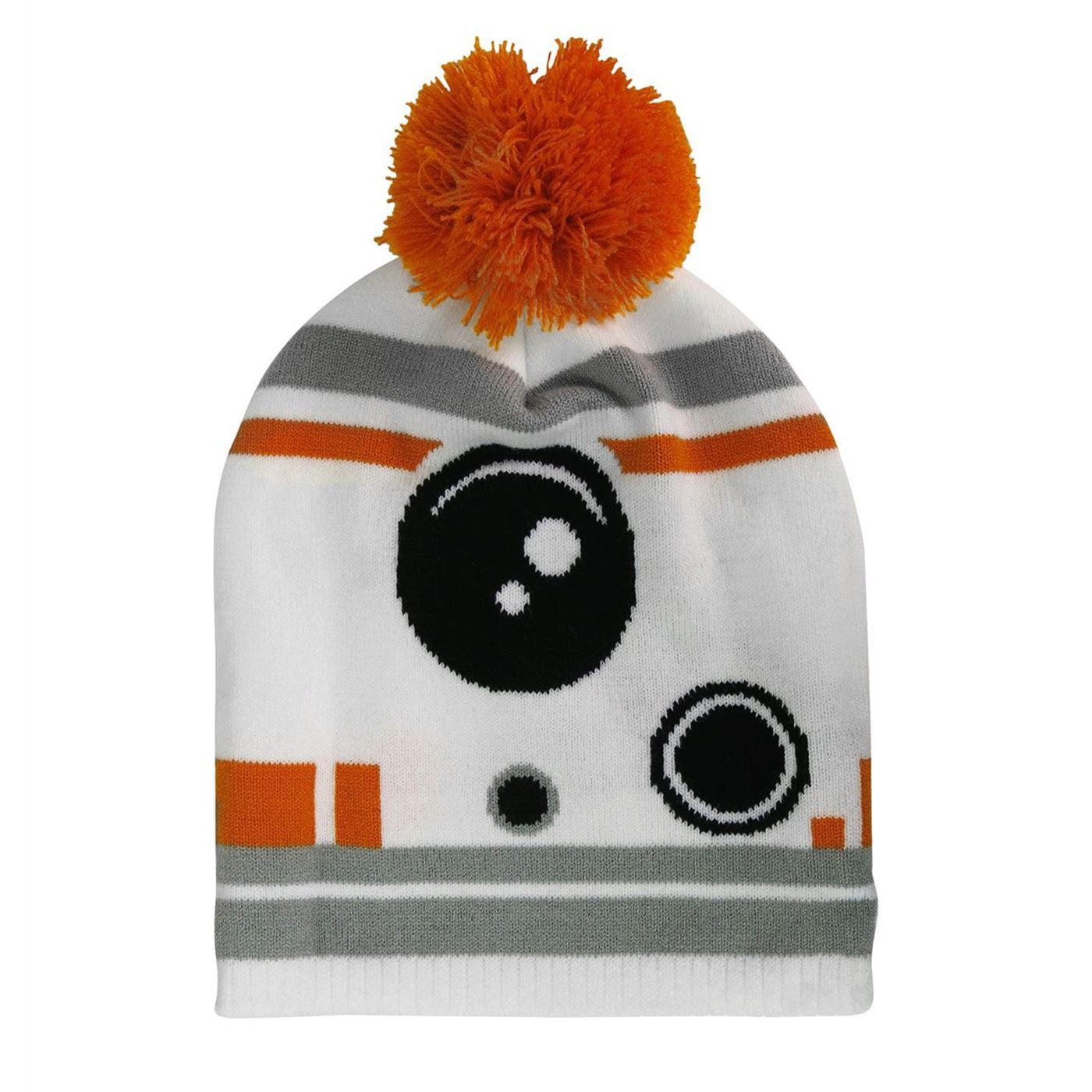 Star Wars Force Awakens BB8 Slouchy 