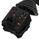 thumbnail image 4 of Car Column Switch Directional Light Control Switch 09185413 01241210 9185413 for OPEL COMBO MERIVA TIGRA, 4 of 5