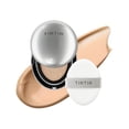 thumbnail image 1 of Base de maquillaje TIRTIR Aura Glow Silver #27C Cool Beige, 1 of 9