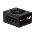 thumbnail image 1 of Fuente de alimentación Corsair SF750 (2024) 80 PLUS Platinum, 1 of 7