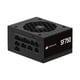 thumbnail image 1 of Fuente de alimentación Corsair SF750 (2024) 80 PLUS Platinum, 1 of 7