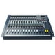 thumbnail image 2 of Mezcladora Soundcraft EPM12 de audio de 12 canales de alto rendimiento SOUNDCRAFT EPM12, 2 of 4