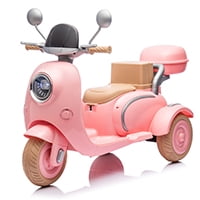 AA-Pink
