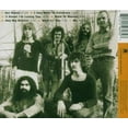 thumbnail image 2 of Rare Earth - Millennium Collection: Twentieth Century Masters - Music & Performance - CD, 2 of 2
