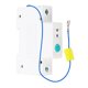 thumbnail image 1 of Interruptor Disyuntor WIFI Nikou Disyuntor WIFI 1P Disyuntor inteligente, 1 of 9