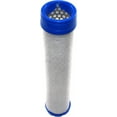 thumbnail image 3 of HQRP Inner Air Filter for Briggs & Stratton 540000, 540477, 541477, 541777, 542477, 542777, 543477 Engine, 3 of 4