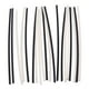 thumbnail image 2 of 20 Piezas De Repuesto Para De Puntos terales De Guitarra, De Diámetro Para Partes De Bajos De Guitarra, Y Negro Yuyangstore Marcador de punto lateral de guitarra, 2 of 5