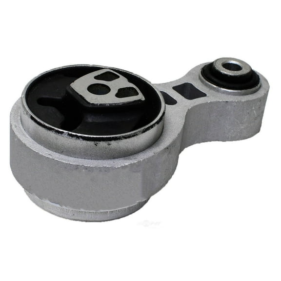 Engine Torque Strut Mount Fits select: 2010-2012 FORD FUSION SE, 2010 MERCURY MILAN PREMIER