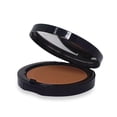 thumbnail image 3 of Bobbi Brown by Bobbi Brown , Bronzing Powder - # 1 Golden Light --8g/0.28oz, 3 of 4