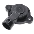 thumbnail image 1 of 1-Sensor De Posición Del Acelerador (Tps) K2500 1996 A 2000 Gmc V8 7.4L WALKER ., 1 of 3