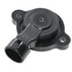 thumbnail image 1 of 1-Sensor De Posición Del Acelerador (Tps) Cavalier 1995 Chevrolet L4 2.3L WALKER ., 1 of 3