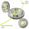 thumbnail image 4 of Tête de Remplacement en Alliage pour Coupe-Bordures - Universel, 4 of 11