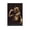 Unframe-style, variant on Layne Staley Singer Poster (10) Posters Wall Art Painting Canvas Gift Living Room Prints Bedroom Decor Poster Artworks 12x18inch(30x45cm)
