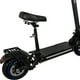 thumbnail image 3 of Scooter Eléctrico Plegable Centurfit asiento 60 km/h Full Power, 3 of 8