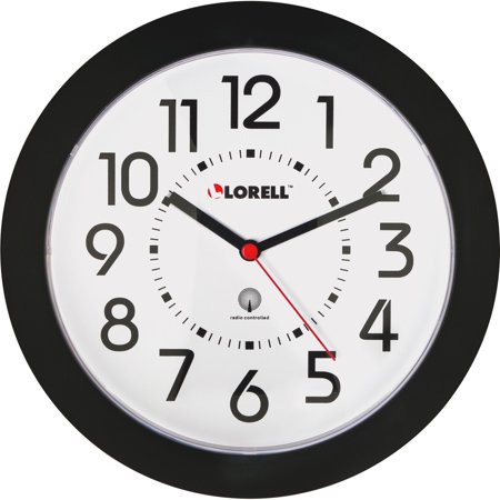 - Lorell, LLR60990, 9