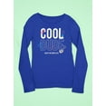 thumbnail image 3 of Summer, Cool Long Sleeve Toddler -Image by Shutterstock,  3 Toddler, 3 of 4