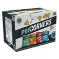 PopCorners Variety Pack (28 Count)