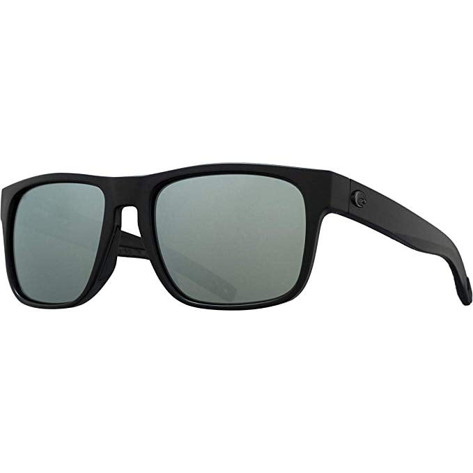 costa del mar children's sunglasses