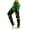 Green-B#80722GG, variant on Hearthz Halloween Print Pajama Pants Women Ghost Pumpkin Bat Print Jogger Lounge Pants Elastic Waist Womans Lounge Pants with Cuffed Ankles