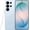 SKY BLUE, variant on Samsung Galaxy S26 Ultra 5G Ai T-Mobile Tello Mint & Global Factory Unlocked 6.9" 200MP SM-S948B Sky Blue SM-S948BLBKGTO, 512GB + 12GB