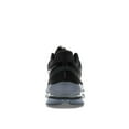 thumbnail image 4 of Nike Men's Air Zoom Pegasus Premium Anthracite Shoes, from StockX, 4 of 5