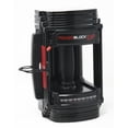 thumbnail image 3 of PowerBlock EXP Stage1 5-50 lbs Adjustable Dumbbell, Single, 3 of 3