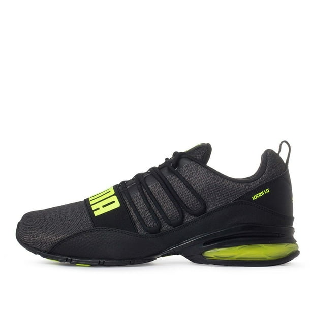 Puma cell series sale